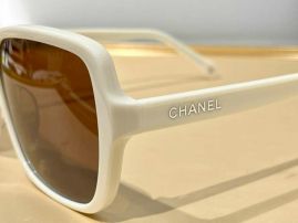 Picture of Chanel Sunglasses _SKUfw56677996fw